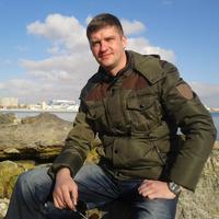 Отзыв от Иван - Виза Destination Thailand