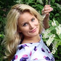 Отзыв от Анжела - Виза Destination Thailand